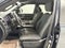 2025 RAM 1500 Lone Star Crew Cab 4x4 5'7' Box