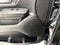 2025 RAM 1500 Lone Star Crew Cab 4x4 5'7' Box