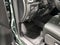 2026 RAM Ram 1500 Warlock