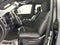 2026 RAM Ram 1500 Warlock