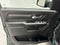 2026 RAM Ram 1500 Warlock