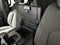 2026 RAM Ram 1500 Warlock