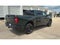 2026 RAM Ram 1500 Warlock