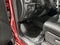 2026 RAM Ram 1500 Warlock