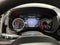 2026 RAM Ram 1500 Warlock