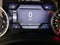 2026 RAM Ram 1500 Warlock