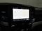 2026 RAM Ram 1500 Warlock