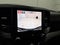 2026 RAM Ram 1500 Warlock