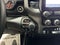 2026 RAM Ram 1500 Warlock