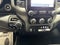 2026 RAM Ram 1500 Warlock