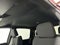 2026 RAM Ram 1500 Warlock