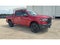 2026 RAM Ram 1500 Warlock