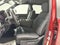 2026 RAM Ram 1500 Warlock