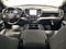 2026 RAM Ram 1500 Warlock