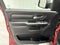 2026 RAM Ram 1500 Warlock