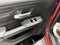 2026 RAM Ram 1500 Warlock