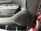 2026 RAM Ram 1500 Warlock