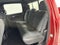 2026 RAM Ram 1500 Warlock