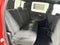 2026 RAM Ram 1500 Warlock