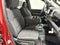 2026 RAM Ram 1500 Warlock