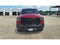 2026 RAM Ram 1500 Warlock