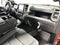 2026 RAM Ram 1500 Warlock