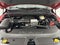 2026 RAM Ram 1500 Warlock