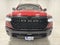 2026 RAM Ram 1500 Warlock