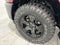 2026 RAM Ram 1500 Warlock