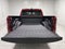 2026 RAM Ram 1500 Warlock