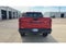 2026 RAM Ram 1500 Warlock
