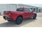 2026 RAM Ram 1500 Warlock