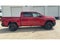 2026 RAM Ram 1500 Warlock