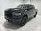 2027 RAM Ram 1500 Limited