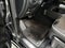 2027 RAM Ram 1500 Limited