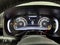 2027 RAM Ram 1500 Limited