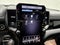 2027 RAM Ram 1500 Limited