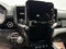 2027 RAM Ram 1500 Limited