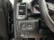 2027 RAM Ram 1500 Limited