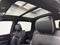 2027 RAM Ram 1500 Limited