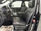 2027 RAM Ram 1500 Limited
