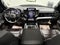 2027 RAM Ram 1500 Limited