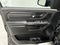 2027 RAM Ram 1500 Limited