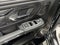 2027 RAM Ram 1500 Limited