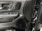 2027 RAM Ram 1500 Limited
