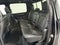 2027 RAM Ram 1500 Limited