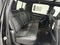 2027 RAM Ram 1500 Limited