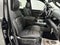 2027 RAM Ram 1500 Limited