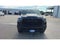 2027 RAM Ram 1500 Limited