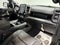 2027 RAM Ram 1500 Limited